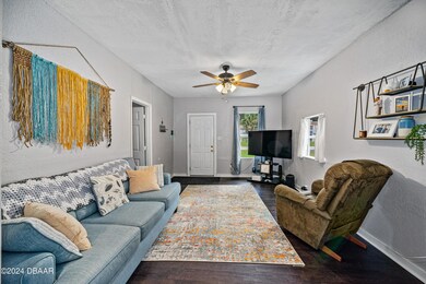 112 S Chandler Ave, Deland, FL 32724 - photo 7