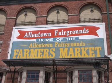 1611 W Chew St unit 1, Allentown, PA 18102 - photo 4