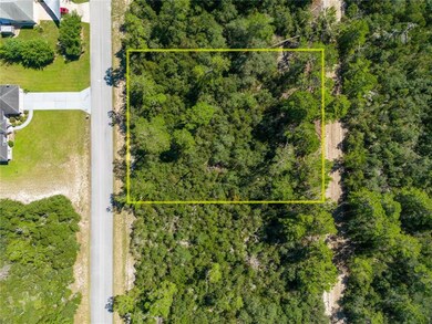 0 SW 175th Loop unit S5075138, Ocala, FL 34473 - photo 2