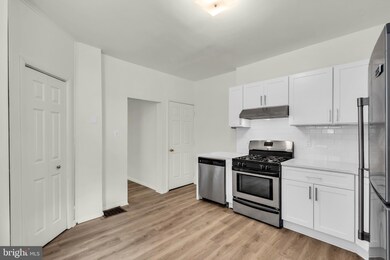 503 Kossuth St, Riverside, NJ 08075 - photo 7