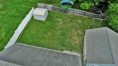 houlton-home-backyard