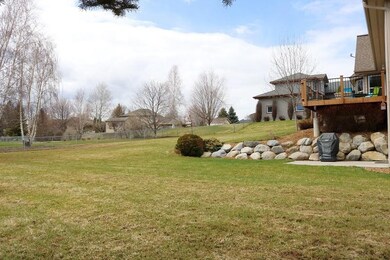 228 Arbour Dr E, Kalispell, MT 59901 - photo 5