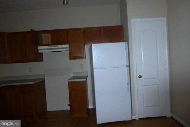 3804 Enders Ln, Bowie, MD 20716 - photo 7