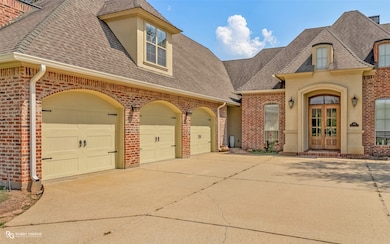 602 Enchanted Ln, Bossier City, LA 71111 - photo 4