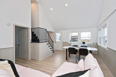 65 Barnegat Way, Lavallette, NJ 08735 - photo 4