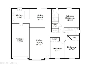 001-photo-floor-plan-8979830