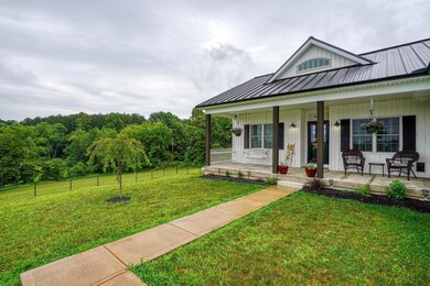 37630 Price Rd, Logan, OH 43138 - photo 3