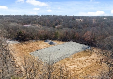 4402 S 252nd West Ave, Sand Springs, OK 74063 - photo 3