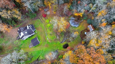 3549 Snowbird Rd, Robbinsville, NC 28771 - photo 7