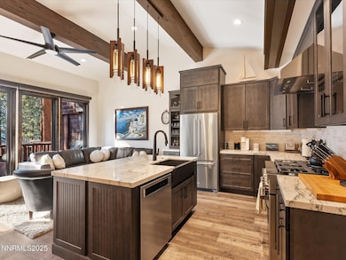 24-600 Hwy 50 - Unit 60-33