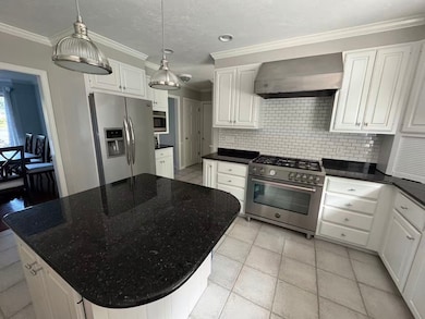 22 Capt Samuel Forbush Rd, Westborough, MA 01581 - photo 7