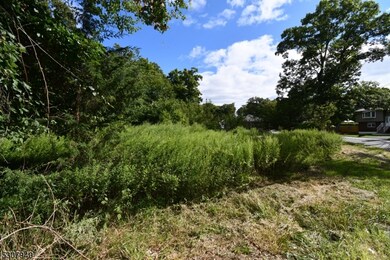 151 Monroe Trail, Hopatcong, NJ 07843 - photo 7