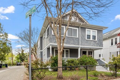 19 Hollis St, Cambridge, MA 02140 - photo 2