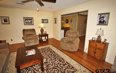 13683 County Road 220, Tyler, TX 75707 - photo 5