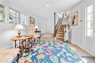 19 Cutting Hill Ln, Lyme, NH 03768 - photo 4