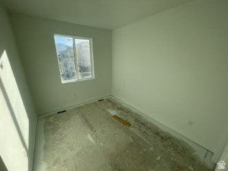 1337 E 1670 N unit 817, Payson, UT 84651 - photo 5