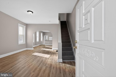 738 Division St, Gloucester City, NJ 08030 - photo 5