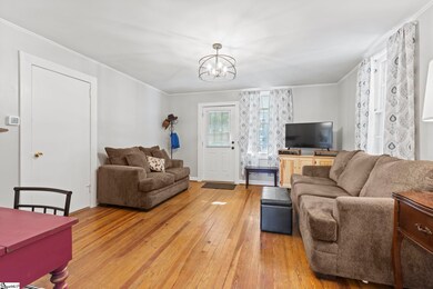 209 Webster St, Slater-Marietta, SC 29683 - photo 4