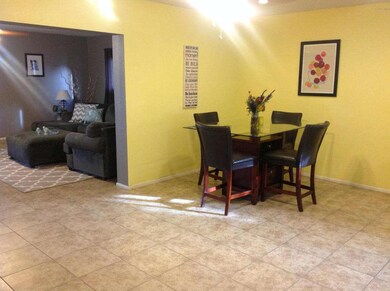 6 Dining-Living