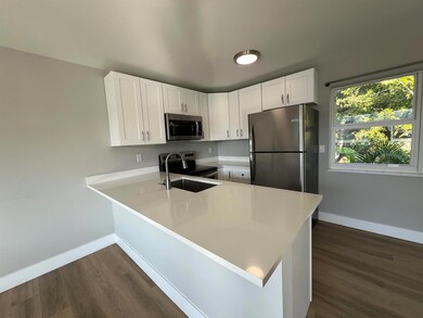 6600 N Ocean Blvd unit 16, Boynton Beach, FL 33435 - photo 6