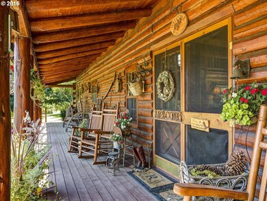 9606 S Alder Creek Ln, Canby, OR 97013 - photo 6