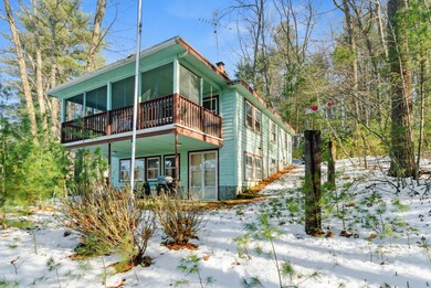 5 Abbott Rd, Windham, NH 03087 - photo 4