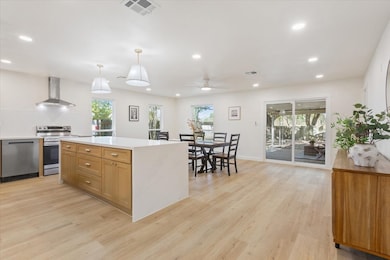 104 Kingsbury Way, Hewitt, TX 76643 - photo 4