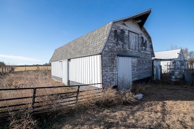 85281 Nebraska 13, Pierce, NE 68767 - photo 7