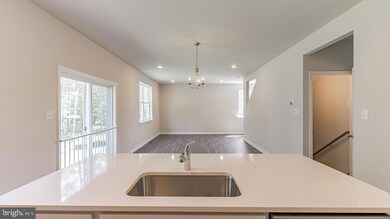 3005 Cottonwood Ave, Egg Harbor Township, NJ 08234 - photo 5