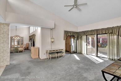 192 Community Cir, Old Bridge, NJ 08857 - photo 4