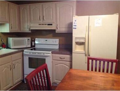 36 Bayview Terrace unit 4, Danvers, MA 01923 - photo 3