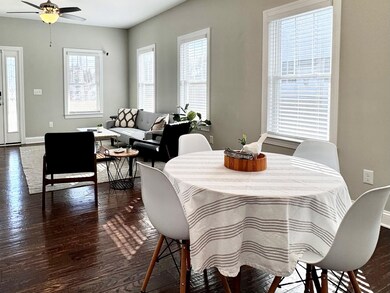 1534 New Hope Rd, Staunton, VA 24401 - photo 6