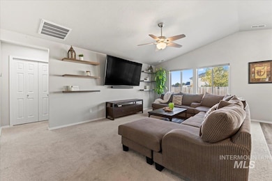 13594 Thurston St, Caldwell, ID 83607 - photo 6