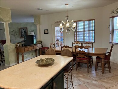 28060 Palmas Grandes Ln unit 205, Bonita Springs, FL 34135 - photo 7