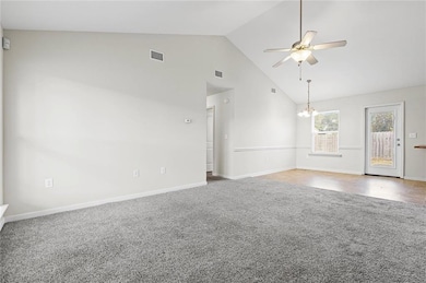 9472 Fox Ct W, Semmes, AL 36575 - photo 2