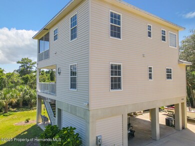 1ac- 4514 Fishman Ave