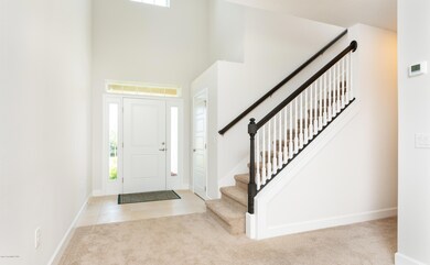 841 Tupelo Cir, Cocoa, FL 32926 - photo 6