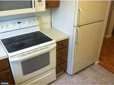 620 Manatawny St unit 90, Pottstown, PA 19464 - photo 7