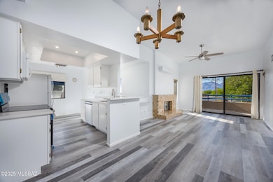 7968 E Colette Cir unit 216, Tucson, AZ 85710 - photo 6