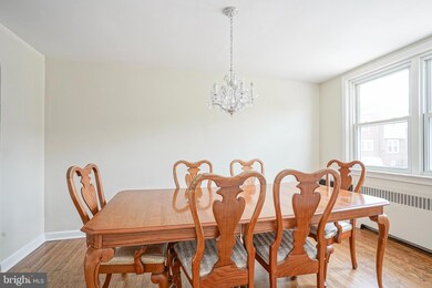 1909 46th St, Pennsauken, NJ 08110 - photo 7