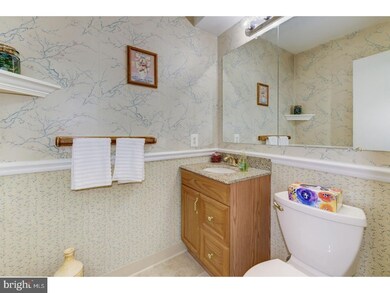 67 Oakcrest Ln, Westampton, NJ 08060 - photo 6