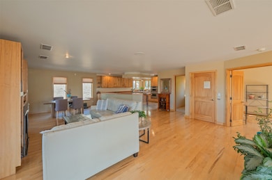 1115 Saddle Dr, Helena, MT 59601 - photo 6