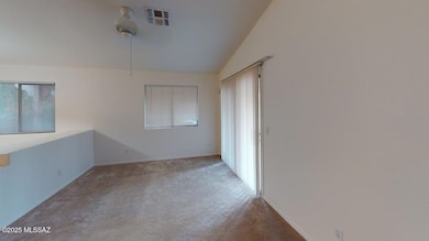 6936-west-sauceda-drive-living-room