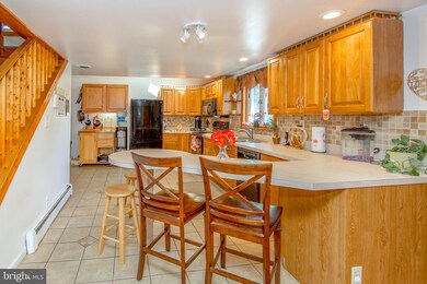62 Craigtown Rd, Port Deposit, MD 21904 - photo 7