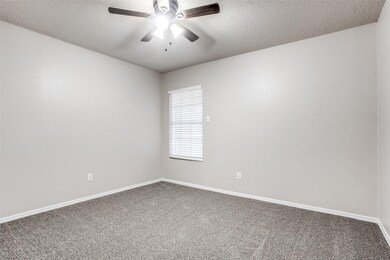 2432 Lakeview Cir unit 2434, McKinney, TX 75070 - photo 6