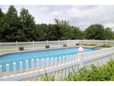 61 Daniel Webster Hwy, Center Harbor, NH 03226 - photo 7