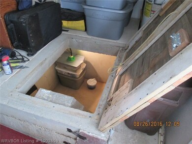 102875 S 4754 Rd, Muldrow, OK 74948 - photo 6