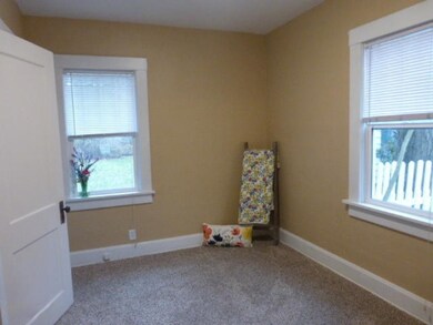 610 S 3rd St, Niles, MI 49120 - photo 7