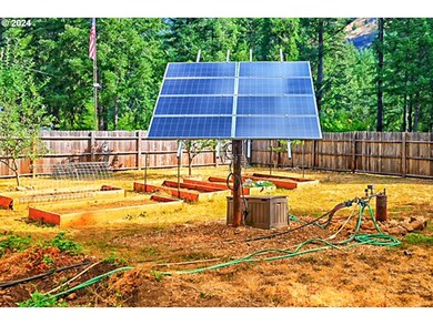 0 Anita Ln, Glide, OR 97443 - photo 7