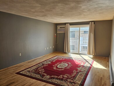 18 Kenmar Dr unit 162, Billerica, MA 01821 - photo 5